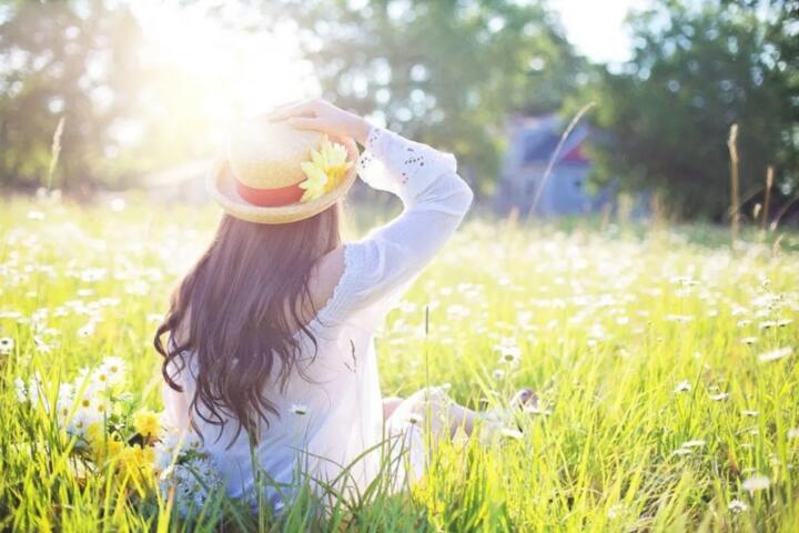Sunlight Exposure: Why It’s Critical for Your Hormones