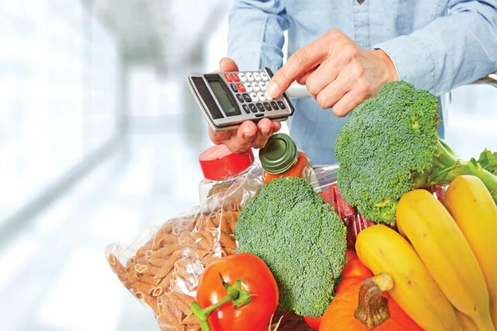 Understanding Macronutrients: A Balanced Plate Guide