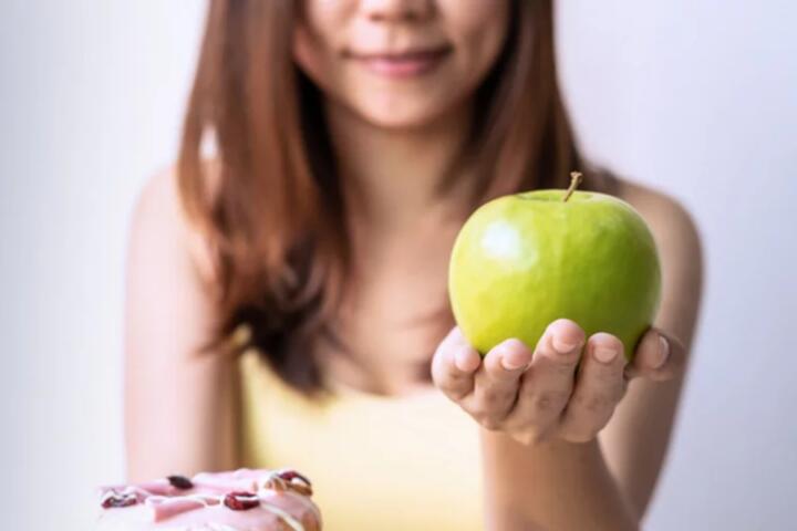 How to Quit Sugar Without Feeling Deprived