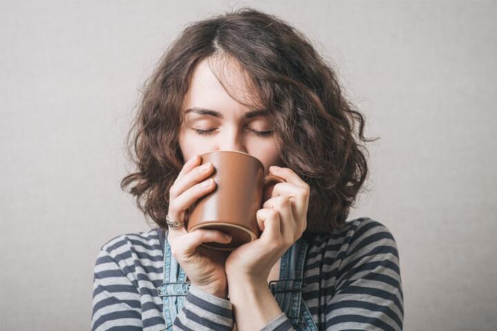 How Caffeine Timing Affects Your Overnight Recovery