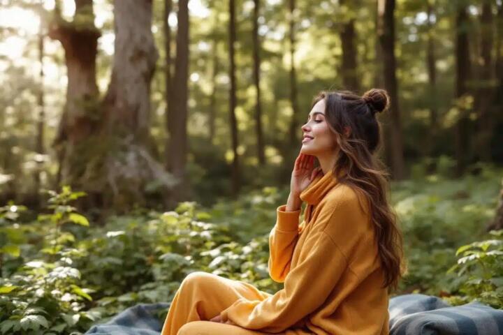 What a Digital Detox Does for Focus
