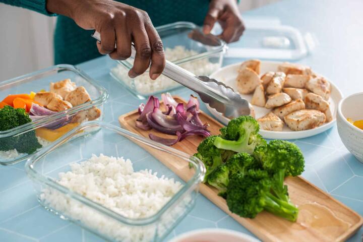Smart Meal Prep Macronutrient Cycling: 2026 Optimization