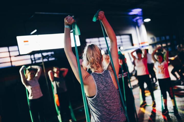 Why Form Matters More Than Weight