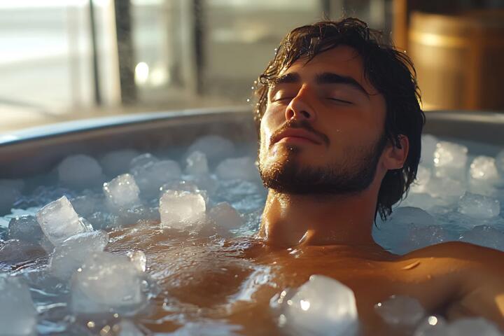 How Cold Weather Affects the Body