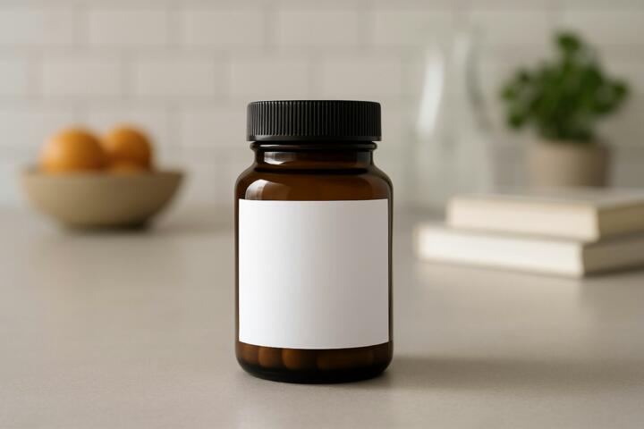 How to Read a Nutrition Label Without Confusion