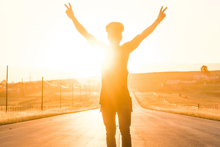 Why Small Wins Build Lasting Motivation