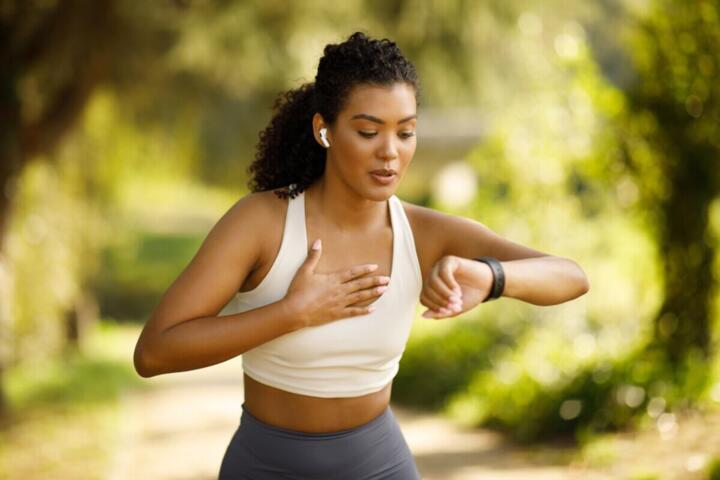 Why Consistency Beats Intensity Over Time